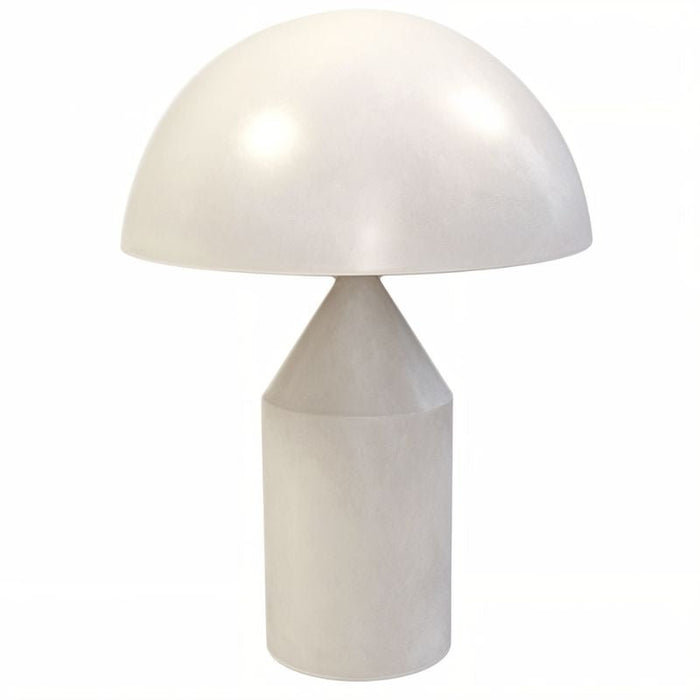 Amanites Table Lamp - Residence Supply