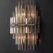 Amara Wall Lamp - Residence Supply