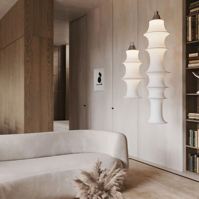 Amaru Pendant Light - Residence Supply