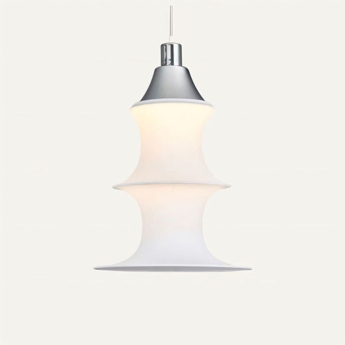 Amaru Pendant Light - Residence Supply