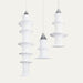 Amaru Pendant Light - Residence Supply