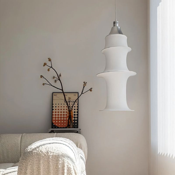 Amaru Pendant Light - Residence Supply