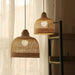 Modern Amati Pendant Light