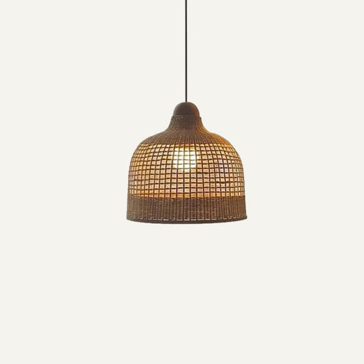 Best Amati Pendant Light