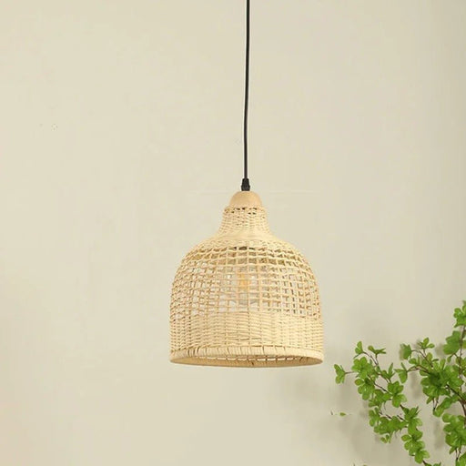 Unique Amati Pendant Light