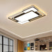 Amaya Ceiling Light - Living Room Lighting