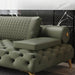 Ambo Pillow Sofa - Residence Supply