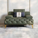 Ambo Pillow Sofa - Residence Supply