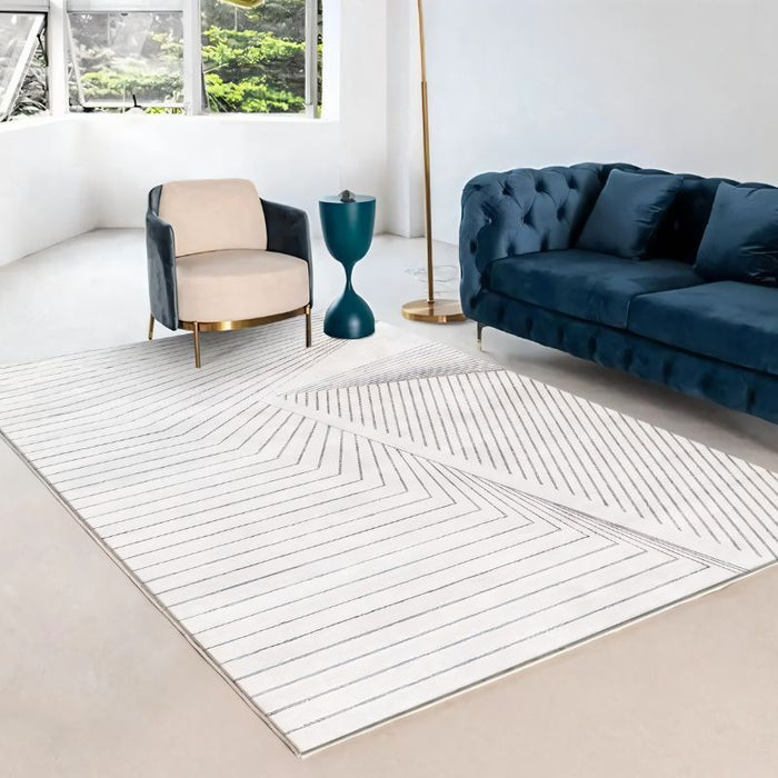 Ambra Area Rug - Residence Supply