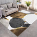 Amera Area Rug - Residence Supply