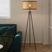 Amnis Floor Lamp - Residence Supply