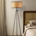 Amnis Floor Lamp - Residence Supply