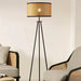 Amnis Floor Lamp - Residence Supply