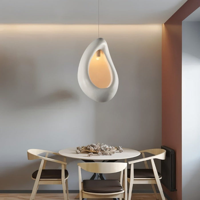 Amyah Pendant Light - Residence Supply