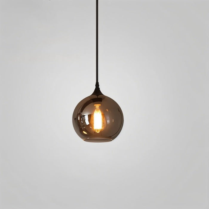 Anaar Pendant Light - Residence Supply