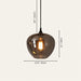 Anaar Pendant Light - Residence Supply