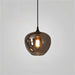 Anaar Pendant Light - Residence Supply