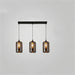 Anaar Pendant Light - Residence Supply