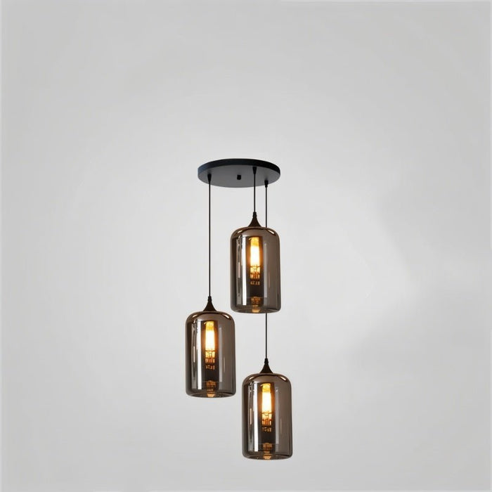 Anaar Pendant Light - Residence Supply