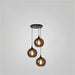 Anaar Pendant Light - Residence Supply