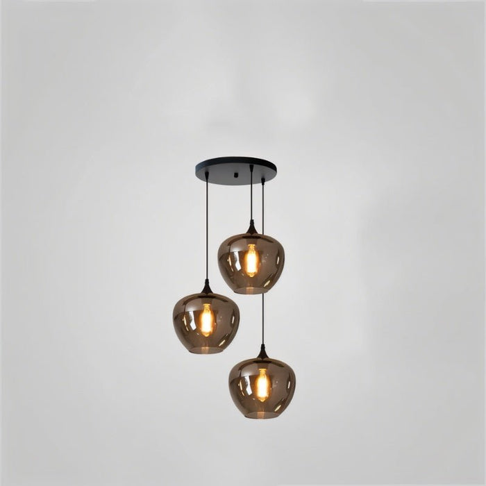 Anaar Pendant Light - Residence Supply