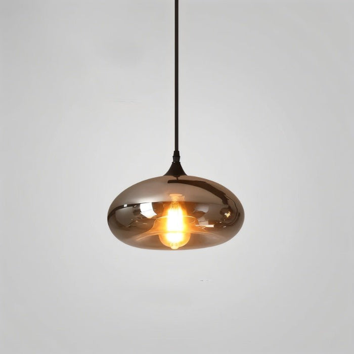 Anaar Pendant Light - Residence Supply