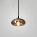 Anaar Pendant Light - Residence Supply