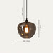 Anaar Pendant Light - Residence Supply