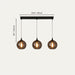 Anaar Pendant Light - Residence Supply