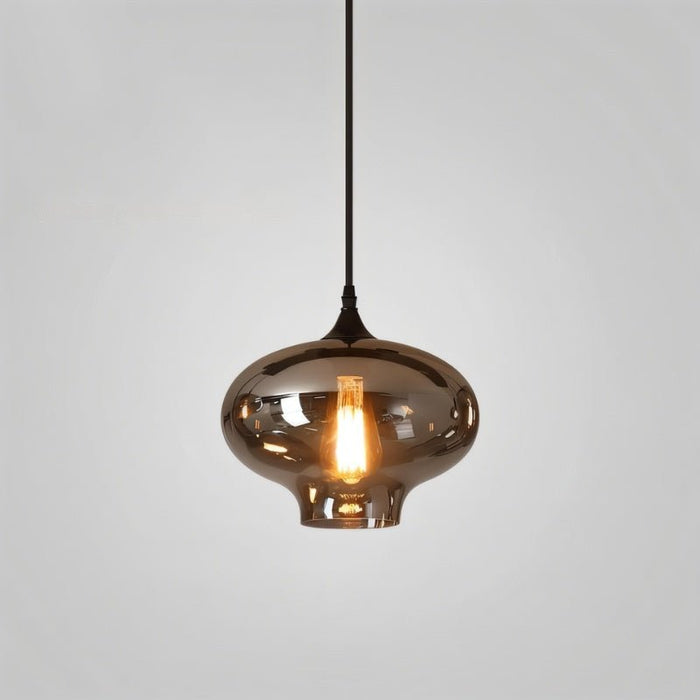 Anaar Pendant Light - Residence Supply