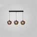 Anaar Pendant Light - Residence Supply