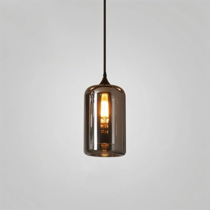 Anaar Pendant Light - Residence Supply