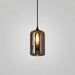 Anaar Pendant Light - Residence Supply