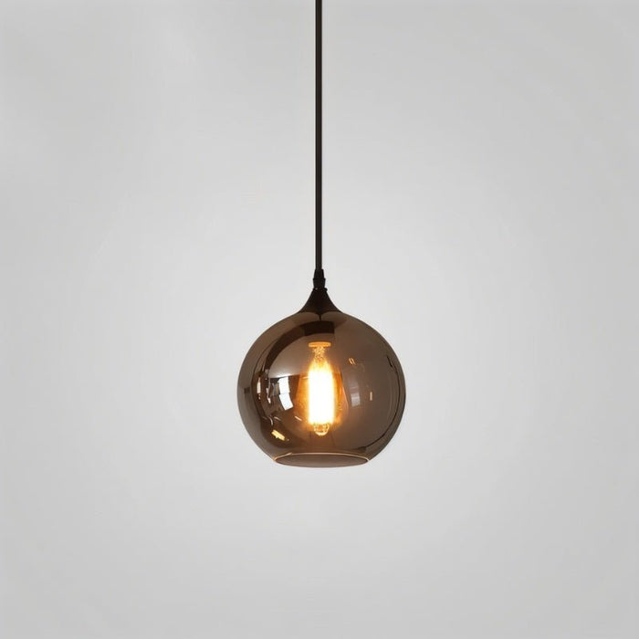 Anaar Pendant Light - Residence Supply