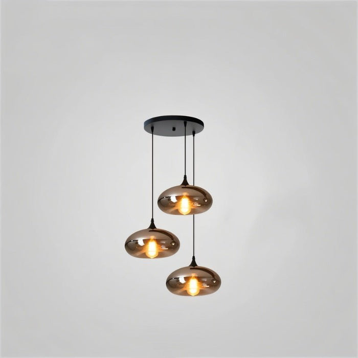 Anaar Pendant Light - Residence Supply