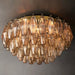 Anaelle Chandelier - Modern Lighting