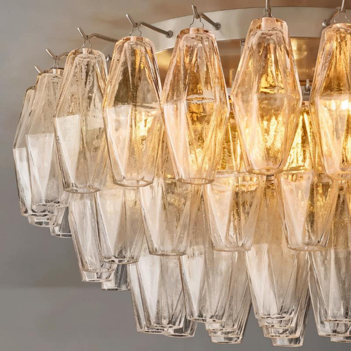 Anaelle Chandelier - Residence Supply