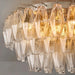 Anaelle Chandelier - Residence Supply