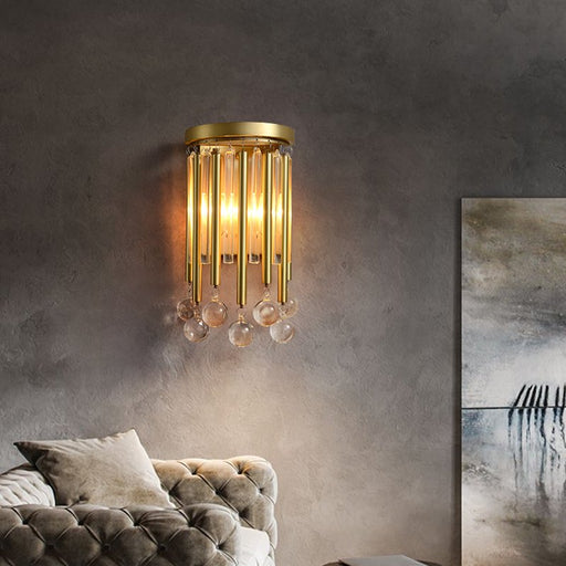 Anahita Wall Lamp For Home