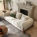 Ananda Pillow Sofa - Residence Supply