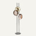 Beautiful Ananya Floor Lamp