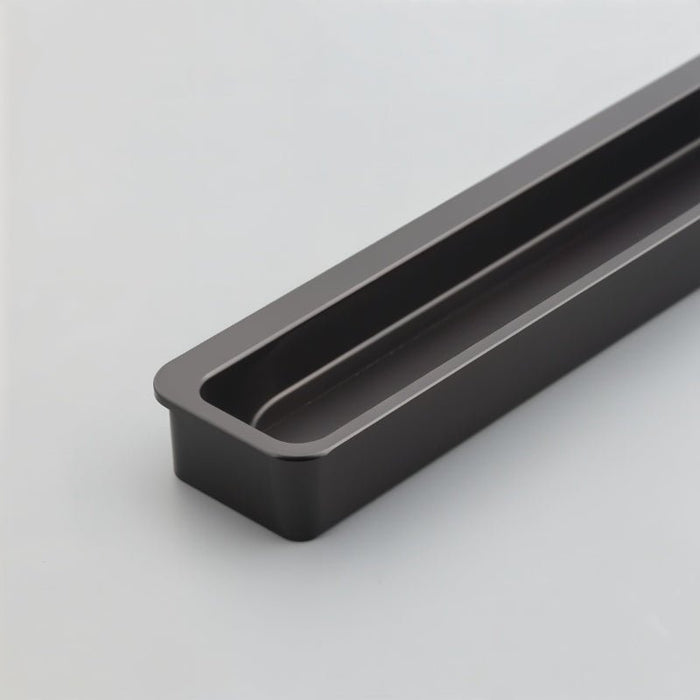 Anbar Sliding Door Handle - Residence Supply