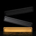 Anbar Sliding Door Handle - Residence Supply