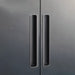 Anbar Sliding Door Handle - Residence Supply