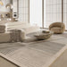 Ancha Area Rug - Residence Supply