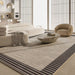 Ancha Area Rug - Residence Supply