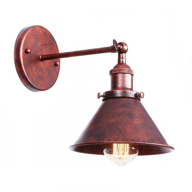 Ancien Wall Lamp - Residence Supply