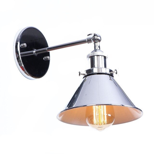 Ancien Wall Lamp - Residence Supply