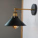 Ancien Wall Lamp - Modern Lighting