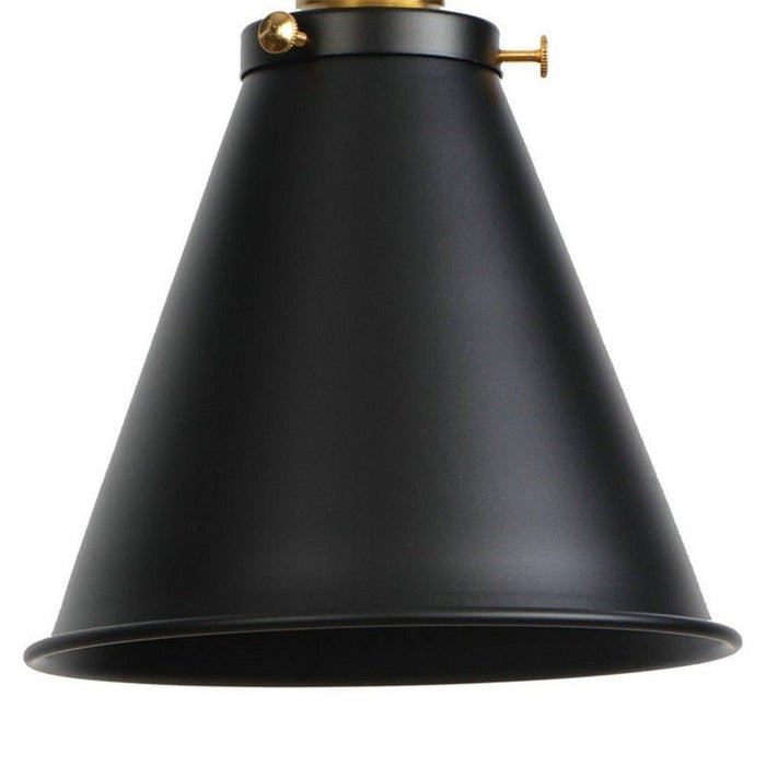 Ancien Wall Lamp - Residence Supply